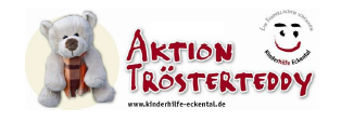 kinderhilfe logo